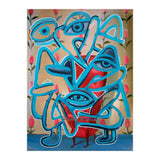 Graffiti Digital 2022 704 (Print Only) thumbnail