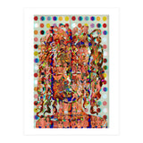 Mujer 33 (Print Only) thumbnail