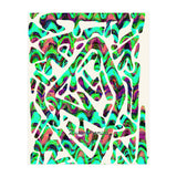 New Graffiti B 19 (Print Only) thumbnail