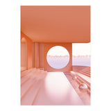ORANGE II (Print Only) thumbnail