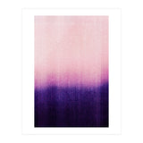 BLUR / abyss (Print Only) thumbnail