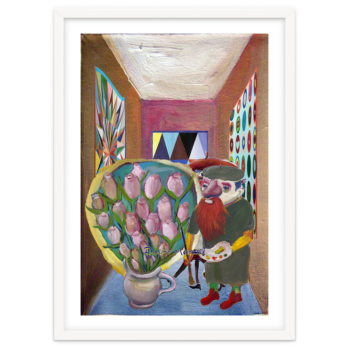 Graffiti Digital 2022 1075