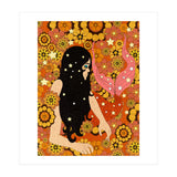 Mermaid (Print Only) thumbnail