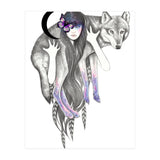 Guardian (Print Only) thumbnail