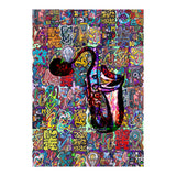 Graffiti Digital 2022 282 (Print Only) thumbnail
