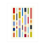 Illusions #1 (Print Only) thumbnail