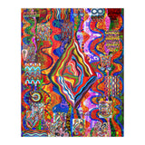 New Graffiti2022 299 (Print Only) thumbnail