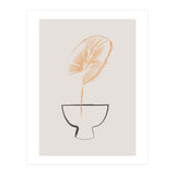 Still Life 03 (Print Only) thumbnail