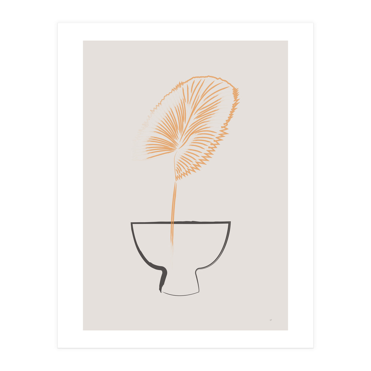 Still Life 03 (Print Only)