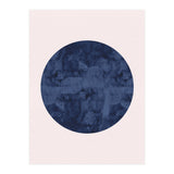 Geometric Watercolor II (Print Only) thumbnail