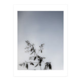 Forgotten Memories of Summer #17 (Print Only) thumbnail