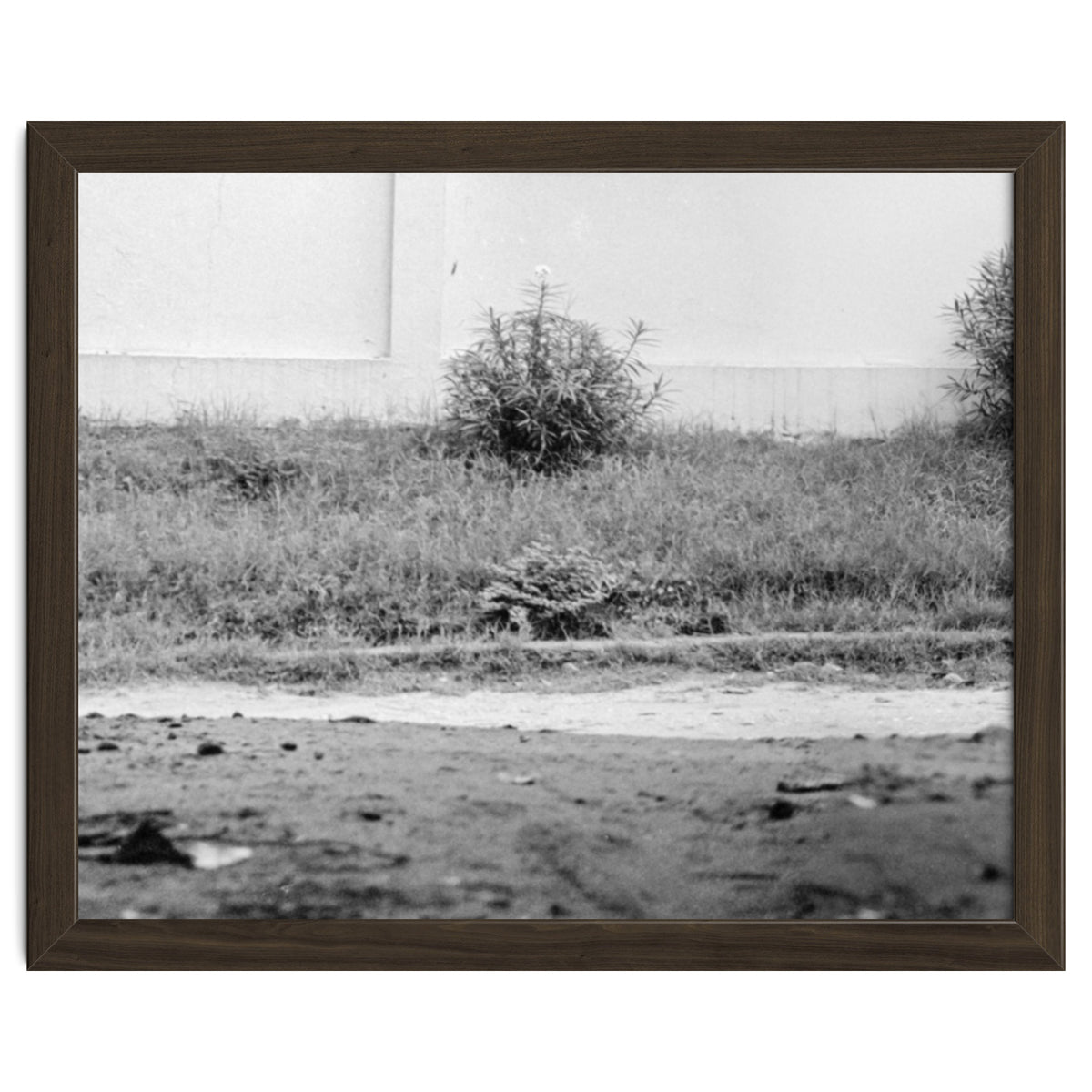 Dar Es Salam, Tanzania