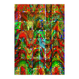 Graffiti Digital 2022 377 (Print Only) thumbnail