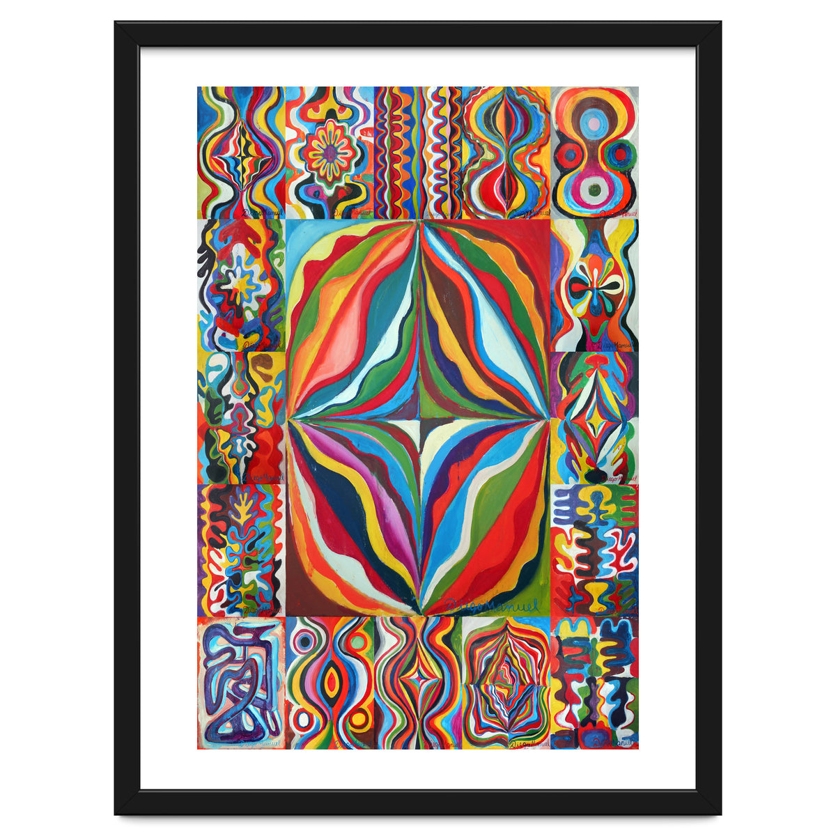 New Graffiti2022 171