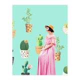 Lady Love (Print Only) thumbnail