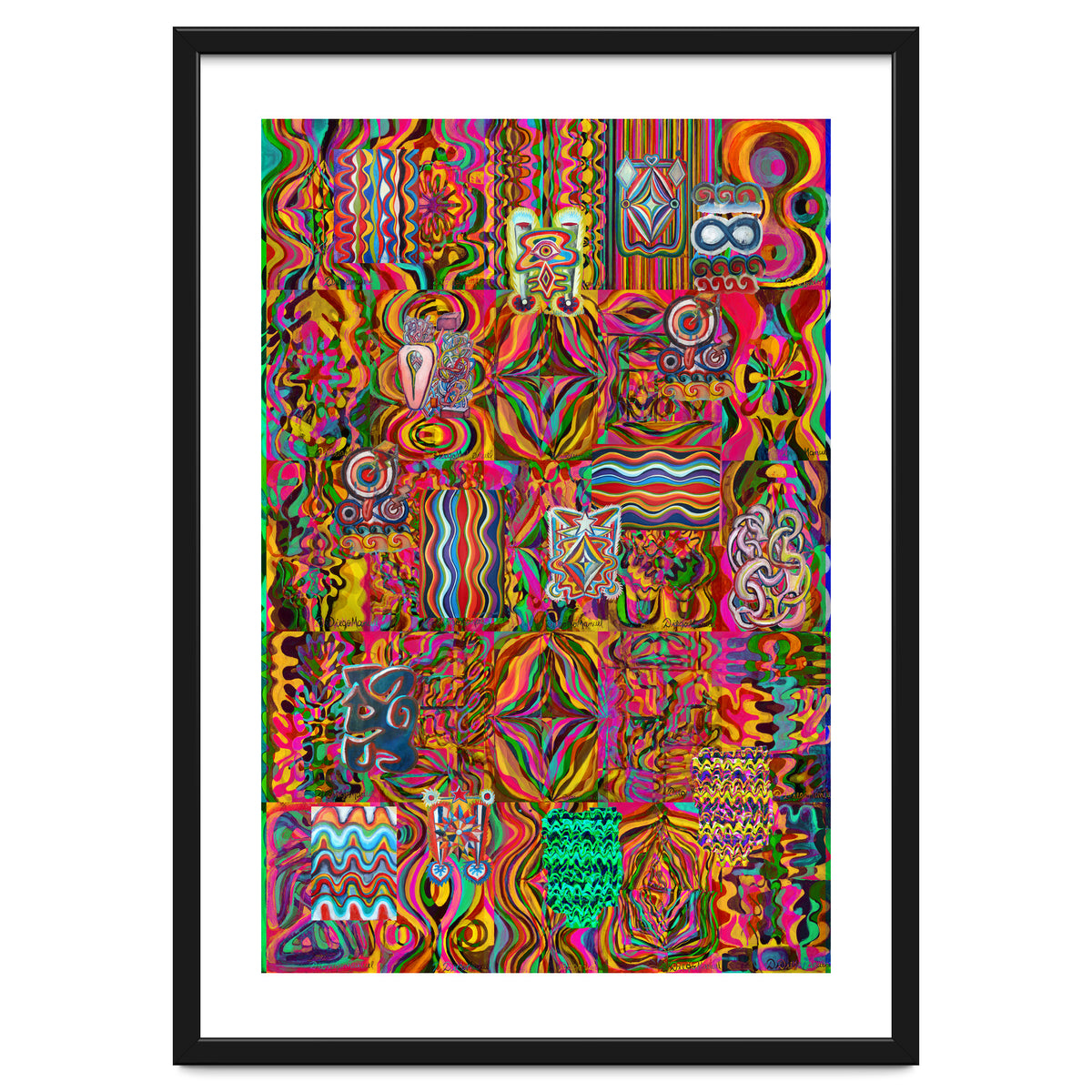 New Graffiti2022 199