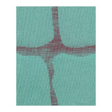 Afluentes 12 (Print Only) thumbnail