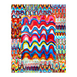Formas 2021 14 (Print Only) thumbnail