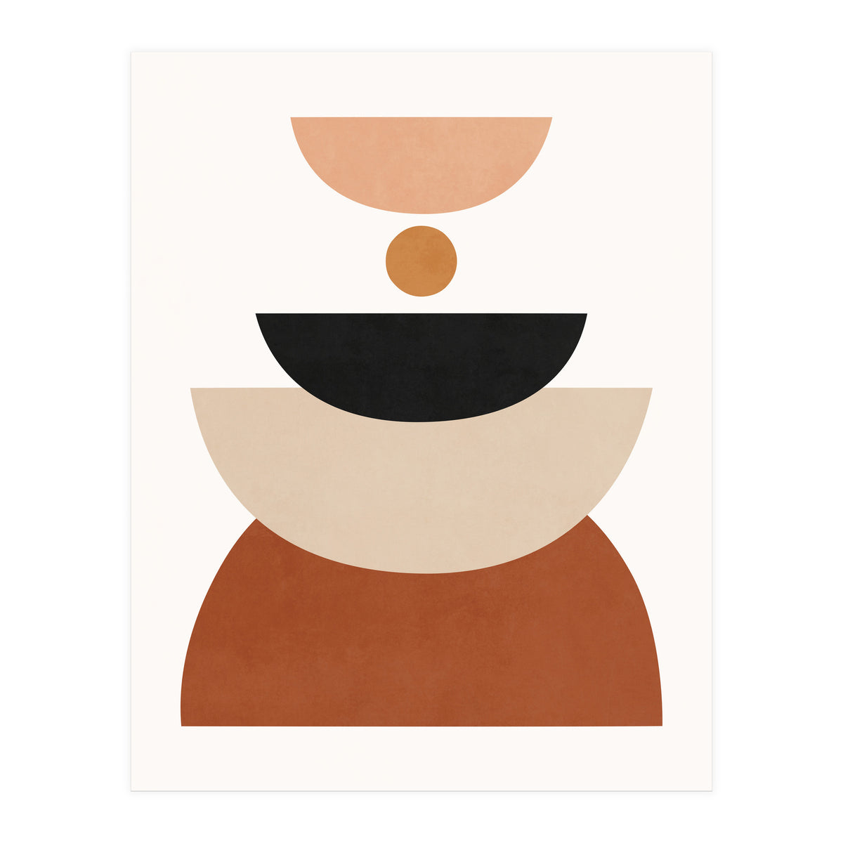 GEOMETRY OVERLAYS T01 (Print Only)