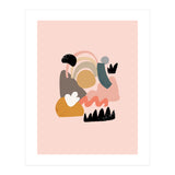 Morning light (Print Only) thumbnail