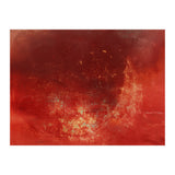 Volcano 5 (Print Only) thumbnail