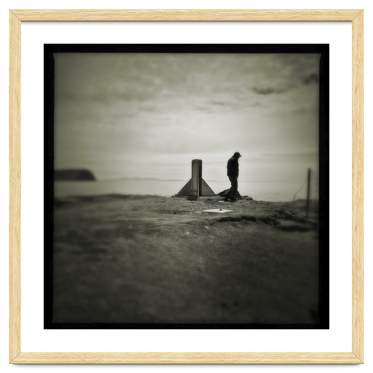 Neist Point 2
