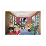 Graffiti Digital 2022 968 (Print Only) thumbnail