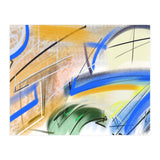 Pastel Chalk 1 (Print Only) thumbnail