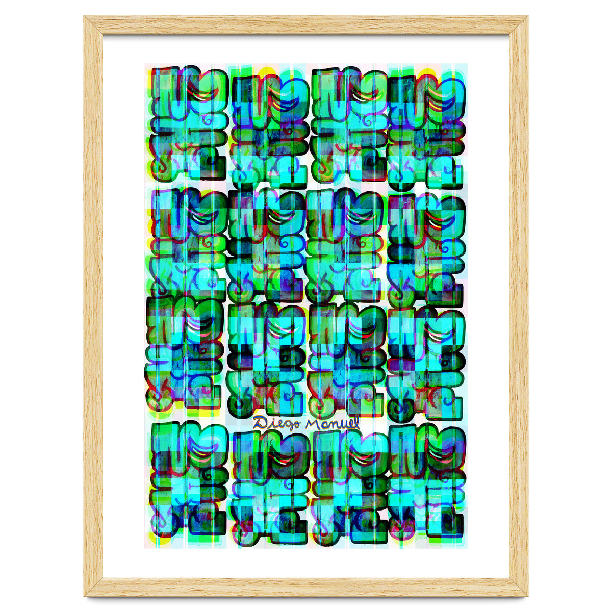 Graffiti Digital 2022 167