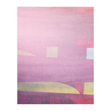 Misty Harbor (1) (Print Only) thumbnail