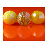 Marbles (Print Only) thumbnail