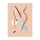 Purity (Print Only) thumbnail