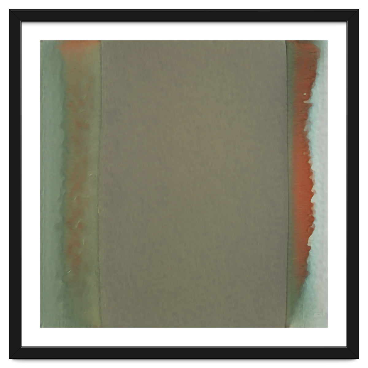 POEM | ABSTRACT ARTWORK