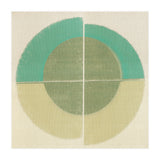 Splitting Circles 1 (Print Only) thumbnail