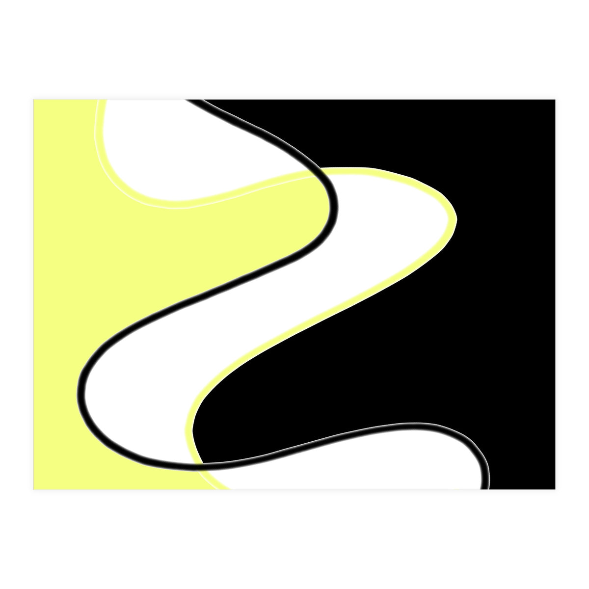 Snakes 11 (Print Only)