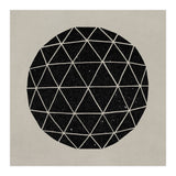 Geodesic (Print Only) thumbnail