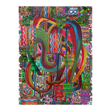 New Graffiti2022 479 (Print Only) thumbnail