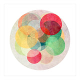The Round Ones (Print Only) thumbnail