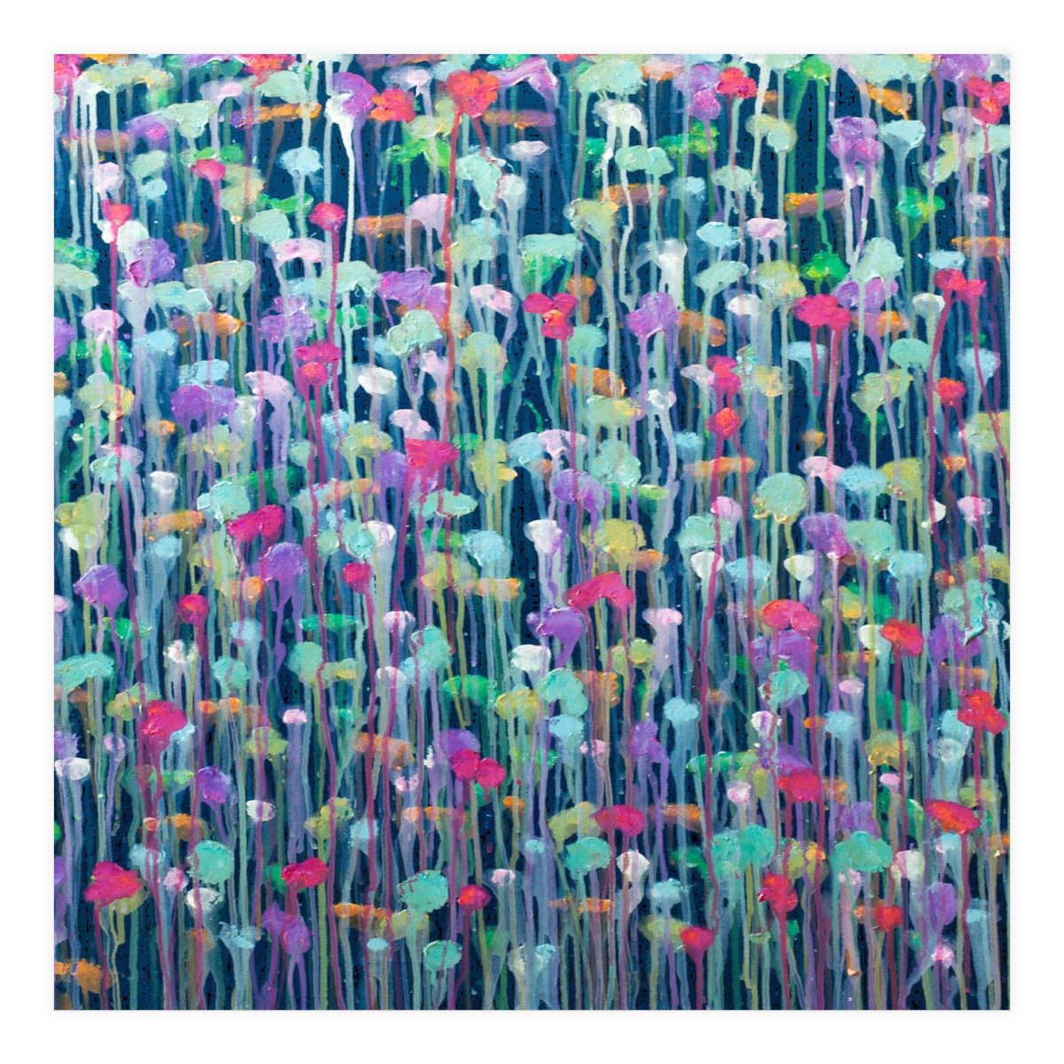 Another Dimension (Print Only)