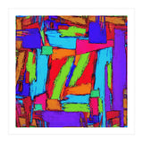 Sequential Steps (Print Only) thumbnail