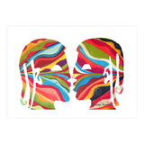 Graffiti Digital 12 2022 C 14  (Print Only) thumbnail