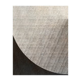 Fragments Of Time 6 (Print Only) thumbnail