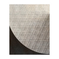 Fragments Of Time 6 (Print Only)