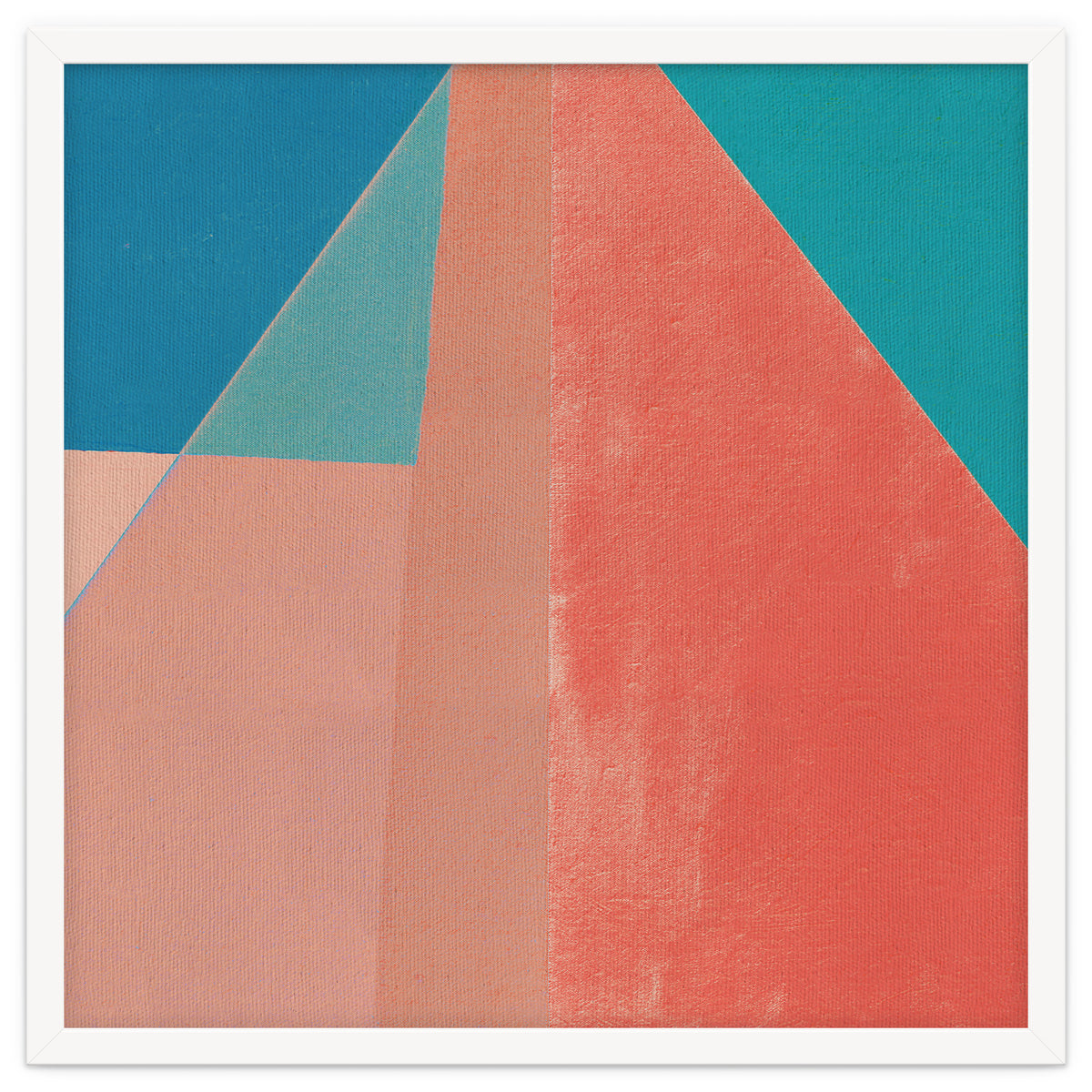 Simple Colors Sail 3