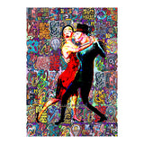 Graffiti Digital 2022 291 (Print Only) thumbnail