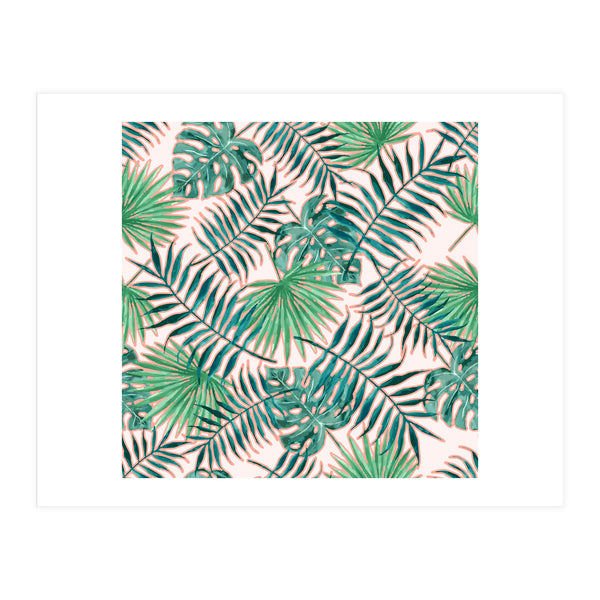 Bali II (Print Only)