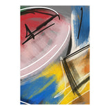 Symeroscope 10 (Print Only) thumbnail
