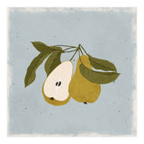 Pair Of Pears (Print Only) thumbnail