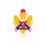Kumadori 07 (Print Only) thumbnail
