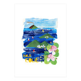 Aeolian Islands (Print Only) thumbnail